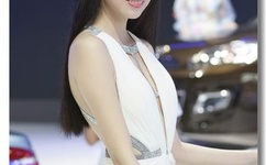 天涯歌女广场舞